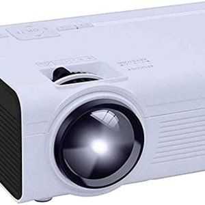 Projector